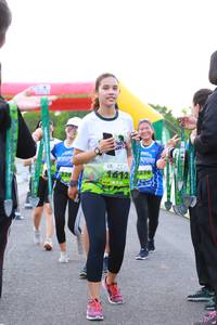 BIB: 1612
                            <button type="button" onclick="openModal(3555256)" class="btn btn-primary btn-sm float-right btn-popup" data-toggle="modal" data-target=".modal-high-quality">
                        <i class="fas fa-shopping-cart"></i> Add to Cart
                    </button>
                                            <button type="button" onclick="isThisMe(3555256, true)" class="btn btn-success btn-sm float-right btn-popup btn-isme hidden" data-toggle="tooltip" data-placement="bottom" title="นี่คือรูปของคุณใช่ไหม คลิกที่นี่เพื่อเอาเข้าอัลบั้ม">
                        <i class="fas fa-plus"></i> Add to album
                    </button>
                    <button type="button" onclick="isThisMe(3555256, false)" class="btn btn-warning btn-sm float-right btn-popup btn-isnotme hidden">
                        <i class="fas fa-ban"></i> Remove from album
                    </button>