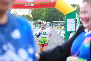 BIB: 1818
                            <button type="button" onclick="openModal(3555309)" class="btn btn-primary btn-sm float-right btn-popup" data-toggle="modal" data-target=".modal-high-quality">
                        <i class="fas fa-shopping-cart"></i> Add to Cart
                    </button>
                                            <button type="button" onclick="isThisMe(3555309, true)" class="btn btn-success btn-sm float-right btn-popup btn-isme hidden" data-toggle="tooltip" data-placement="bottom" title="นี่คือรูปของคุณใช่ไหม คลิกที่นี่เพื่อเอาเข้าอัลบั้ม">
                        <i class="fas fa-plus"></i> Add to album
                    </button>
                    <button type="button" onclick="isThisMe(3555309, false)" class="btn btn-warning btn-sm float-right btn-popup btn-isnotme hidden">
                        <i class="fas fa-ban"></i> Remove from album
                    </button>