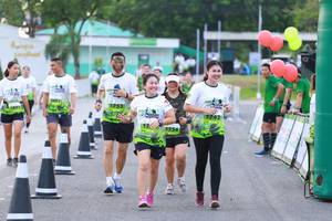 BIB: 1741, 1742, 1753, 1754
                            <button type="button" onclick="openModal(3555202)" class="btn btn-primary btn-sm float-right btn-popup" data-toggle="modal" data-target=".modal-high-quality">
                        <i class="fas fa-shopping-cart"></i> Add to Cart
                    </button>
                                            <button type="button" onclick="isThisMe(3555202, true)" class="btn btn-success btn-sm float-right btn-popup btn-isme hidden" data-toggle="tooltip" data-placement="bottom" title="นี่คือรูปของคุณใช่ไหม คลิกที่นี่เพื่อเอาเข้าอัลบั้ม">
                        <i class="fas fa-plus"></i> Add to album
                    </button>
                    <button type="button" onclick="isThisMe(3555202, false)" class="btn btn-warning btn-sm float-right btn-popup btn-isnotme hidden">
                        <i class="fas fa-ban"></i> Remove from album
                    </button>