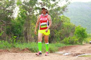 BIB: 2262
                            <button type="button" onclick="openModal(3556673)" class="btn btn-primary btn-sm float-right btn-popup" data-toggle="modal" data-target=".modal-high-quality">
                        <i class="fas fa-shopping-cart"></i> Add to Cart
                    </button>
                                            <button type="button" onclick="isThisMe(3556673, true)" class="btn btn-success btn-sm float-right btn-popup btn-isme hidden" data-toggle="tooltip" data-placement="bottom" title="นี่คือรูปของคุณใช่ไหม คลิกที่นี่เพื่อเอาเข้าอัลบั้ม">
                        <i class="fas fa-plus"></i> Add to album
                    </button>
                    <button type="button" onclick="isThisMe(3556673, false)" class="btn btn-warning btn-sm float-right btn-popup btn-isnotme hidden">
                        <i class="fas fa-ban"></i> Remove from album
                    </button>