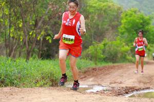 BIB: 2254
                            <button type="button" onclick="openModal(3556373)" class="btn btn-primary btn-sm float-right btn-popup" data-toggle="modal" data-target=".modal-high-quality">
                        <i class="fas fa-shopping-cart"></i> Add to Cart
                    </button>
                                            <button type="button" onclick="isThisMe(3556373, true)" class="btn btn-success btn-sm float-right btn-popup btn-isme hidden" data-toggle="tooltip" data-placement="bottom" title="นี่คือรูปของคุณใช่ไหม คลิกที่นี่เพื่อเอาเข้าอัลบั้ม">
                        <i class="fas fa-plus"></i> Add to album
                    </button>
                    <button type="button" onclick="isThisMe(3556373, false)" class="btn btn-warning btn-sm float-right btn-popup btn-isnotme hidden">
                        <i class="fas fa-ban"></i> Remove from album
                    </button>