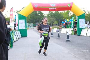 BIB: 2687
                            <button type="button" onclick="openModal(3555027)" class="btn btn-primary btn-sm float-right btn-popup" data-toggle="modal" data-target=".modal-high-quality">
                        <i class="fas fa-shopping-cart"></i> Add to Cart
                    </button>
                                            <button type="button" onclick="isThisMe(3555027, true)" class="btn btn-success btn-sm float-right btn-popup btn-isme hidden" data-toggle="tooltip" data-placement="bottom" title="นี่คือรูปของคุณใช่ไหม คลิกที่นี่เพื่อเอาเข้าอัลบั้ม">
                        <i class="fas fa-plus"></i> Add to album
                    </button>
                    <button type="button" onclick="isThisMe(3555027, false)" class="btn btn-warning btn-sm float-right btn-popup btn-isnotme hidden">
                        <i class="fas fa-ban"></i> Remove from album
                    </button>