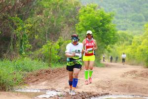 BIB: 1532
                            <button type="button" onclick="openModal(3556645)" class="btn btn-primary btn-sm float-right btn-popup" data-toggle="modal" data-target=".modal-high-quality">
                        <i class="fas fa-shopping-cart"></i> Add to Cart
                    </button>
                                            <button type="button" onclick="isThisMe(3556645, true)" class="btn btn-success btn-sm float-right btn-popup btn-isme hidden" data-toggle="tooltip" data-placement="bottom" title="นี่คือรูปของคุณใช่ไหม คลิกที่นี่เพื่อเอาเข้าอัลบั้ม">
                        <i class="fas fa-plus"></i> Add to album
                    </button>
                    <button type="button" onclick="isThisMe(3556645, false)" class="btn btn-warning btn-sm float-right btn-popup btn-isnotme hidden">
                        <i class="fas fa-ban"></i> Remove from album
                    </button>