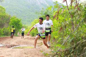 BIB: 2506
                            <button type="button" onclick="openModal(3556556)" class="btn btn-primary btn-sm float-right btn-popup" data-toggle="modal" data-target=".modal-high-quality">
                        <i class="fas fa-shopping-cart"></i> Add to Cart
                    </button>
                                            <button type="button" onclick="isThisMe(3556556, true)" class="btn btn-success btn-sm float-right btn-popup btn-isme hidden" data-toggle="tooltip" data-placement="bottom" title="นี่คือรูปของคุณใช่ไหม คลิกที่นี่เพื่อเอาเข้าอัลบั้ม">
                        <i class="fas fa-plus"></i> Add to album
                    </button>
                    <button type="button" onclick="isThisMe(3556556, false)" class="btn btn-warning btn-sm float-right btn-popup btn-isnotme hidden">
                        <i class="fas fa-ban"></i> Remove from album
                    </button>