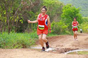 BIB: 
                            <button type="button" onclick="openModal(3556375)" class="btn btn-primary btn-sm float-right btn-popup" data-toggle="modal" data-target=".modal-high-quality">
                        <i class="fas fa-shopping-cart"></i> Add to Cart
                    </button>
                                            <button type="button" onclick="isThisMe(3556375, true)" class="btn btn-success btn-sm float-right btn-popup btn-isme hidden" data-toggle="tooltip" data-placement="bottom" title="นี่คือรูปของคุณใช่ไหม คลิกที่นี่เพื่อเอาเข้าอัลบั้ม">
                        <i class="fas fa-plus"></i> Add to album
                    </button>
                    <button type="button" onclick="isThisMe(3556375, false)" class="btn btn-warning btn-sm float-right btn-popup btn-isnotme hidden">
                        <i class="fas fa-ban"></i> Remove from album
                    </button>