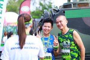 BIB: 2633, 2588
                            <button type="button" onclick="openModal(3550470)" class="btn btn-primary btn-sm float-right btn-popup" data-toggle="modal" data-target=".modal-high-quality">
                        <i class="fas fa-shopping-cart"></i> Add to Cart
                    </button>
                                            <button type="button" onclick="isThisMe(3550470, true)" class="btn btn-success btn-sm float-right btn-popup btn-isme hidden" data-toggle="tooltip" data-placement="bottom" title="นี่คือรูปของคุณใช่ไหม คลิกที่นี่เพื่อเอาเข้าอัลบั้ม">
                        <i class="fas fa-plus"></i> Add to album
                    </button>
                    <button type="button" onclick="isThisMe(3550470, false)" class="btn btn-warning btn-sm float-right btn-popup btn-isnotme hidden">
                        <i class="fas fa-ban"></i> Remove from album
                    </button>