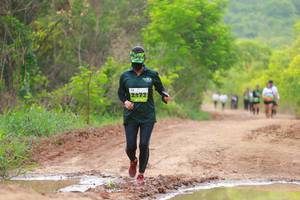 BIB: 2172
                            <button type="button" onclick="openModal(3559894)" class="btn btn-primary btn-sm float-right btn-popup" data-toggle="modal" data-target=".modal-high-quality">
                        <i class="fas fa-shopping-cart"></i> Add to Cart
                    </button>
                                            <button type="button" onclick="isThisMe(3559894, true)" class="btn btn-success btn-sm float-right btn-popup btn-isme hidden" data-toggle="tooltip" data-placement="bottom" title="นี่คือรูปของคุณใช่ไหม คลิกที่นี่เพื่อเอาเข้าอัลบั้ม">
                        <i class="fas fa-plus"></i> Add to album
                    </button>
                    <button type="button" onclick="isThisMe(3559894, false)" class="btn btn-warning btn-sm float-right btn-popup btn-isnotme hidden">
                        <i class="fas fa-ban"></i> Remove from album
                    </button>