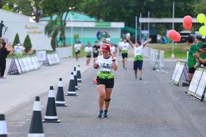 BIB: 1670
                            <button type="button" onclick="openModal(3555134)" class="btn btn-primary btn-sm float-right btn-popup" data-toggle="modal" data-target=".modal-high-quality">
                        <i class="fas fa-shopping-cart"></i> Add to Cart
                    </button>
                                            <button type="button" onclick="isThisMe(3555134, true)" class="btn btn-success btn-sm float-right btn-popup btn-isme hidden" data-toggle="tooltip" data-placement="bottom" title="นี่คือรูปของคุณใช่ไหม คลิกที่นี่เพื่อเอาเข้าอัลบั้ม">
                        <i class="fas fa-plus"></i> Add to album
                    </button>
                    <button type="button" onclick="isThisMe(3555134, false)" class="btn btn-warning btn-sm float-right btn-popup btn-isnotme hidden">
                        <i class="fas fa-ban"></i> Remove from album
                    </button>