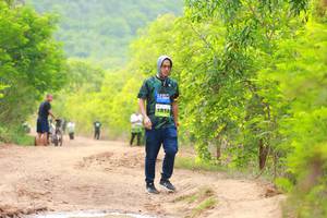 BIB: 1913
                            <button type="button" onclick="openModal(3556767)" class="btn btn-primary btn-sm float-right btn-popup" data-toggle="modal" data-target=".modal-high-quality">
                        <i class="fas fa-shopping-cart"></i> Add to Cart
                    </button>
                                            <button type="button" onclick="isThisMe(3556767, true)" class="btn btn-success btn-sm float-right btn-popup btn-isme hidden" data-toggle="tooltip" data-placement="bottom" title="นี่คือรูปของคุณใช่ไหม คลิกที่นี่เพื่อเอาเข้าอัลบั้ม">
                        <i class="fas fa-plus"></i> Add to album
                    </button>
                    <button type="button" onclick="isThisMe(3556767, false)" class="btn btn-warning btn-sm float-right btn-popup btn-isnotme hidden">
                        <i class="fas fa-ban"></i> Remove from album
                    </button>