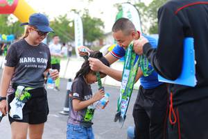 BIB: 2686
                            <button type="button" onclick="openModal(3555018)" class="btn btn-primary btn-sm float-right btn-popup" data-toggle="modal" data-target=".modal-high-quality">
                        <i class="fas fa-shopping-cart"></i> Add to Cart
                    </button>
                                            <button type="button" onclick="isThisMe(3555018, true)" class="btn btn-success btn-sm float-right btn-popup btn-isme hidden" data-toggle="tooltip" data-placement="bottom" title="นี่คือรูปของคุณใช่ไหม คลิกที่นี่เพื่อเอาเข้าอัลบั้ม">
                        <i class="fas fa-plus"></i> Add to album
                    </button>
                    <button type="button" onclick="isThisMe(3555018, false)" class="btn btn-warning btn-sm float-right btn-popup btn-isnotme hidden">
                        <i class="fas fa-ban"></i> Remove from album
                    </button>