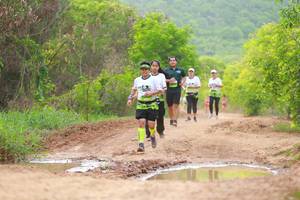 BIB: 
                            <button type="button" onclick="openModal(3556277)" class="btn btn-primary btn-sm float-right btn-popup" data-toggle="modal" data-target=".modal-high-quality">
                        <i class="fas fa-shopping-cart"></i> Add to Cart
                    </button>
                                            <button type="button" onclick="isThisMe(3556277, true)" class="btn btn-success btn-sm float-right btn-popup btn-isme hidden" data-toggle="tooltip" data-placement="bottom" title="นี่คือรูปของคุณใช่ไหม คลิกที่นี่เพื่อเอาเข้าอัลบั้ม">
                        <i class="fas fa-plus"></i> Add to album
                    </button>
                    <button type="button" onclick="isThisMe(3556277, false)" class="btn btn-warning btn-sm float-right btn-popup btn-isnotme hidden">
                        <i class="fas fa-ban"></i> Remove from album
                    </button>