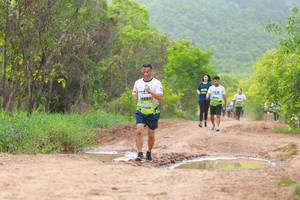 BIB: 
                            <button type="button" onclick="openModal(3559699)" class="btn btn-primary btn-sm float-right btn-popup" data-toggle="modal" data-target=".modal-high-quality">
                        <i class="fas fa-shopping-cart"></i> Add to Cart
                    </button>
                                            <button type="button" onclick="isThisMe(3559699, true)" class="btn btn-success btn-sm float-right btn-popup btn-isme hidden" data-toggle="tooltip" data-placement="bottom" title="นี่คือรูปของคุณใช่ไหม คลิกที่นี่เพื่อเอาเข้าอัลบั้ม">
                        <i class="fas fa-plus"></i> Add to album
                    </button>
                    <button type="button" onclick="isThisMe(3559699, false)" class="btn btn-warning btn-sm float-right btn-popup btn-isnotme hidden">
                        <i class="fas fa-ban"></i> Remove from album
                    </button>