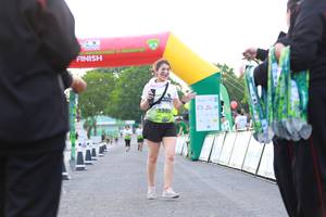 BIB: 2303
                            <button type="button" onclick="openModal(3555035)" class="btn btn-primary btn-sm float-right btn-popup" data-toggle="modal" data-target=".modal-high-quality">
                        <i class="fas fa-shopping-cart"></i> Add to Cart
                    </button>
                                            <button type="button" onclick="isThisMe(3555035, true)" class="btn btn-success btn-sm float-right btn-popup btn-isme hidden" data-toggle="tooltip" data-placement="bottom" title="นี่คือรูปของคุณใช่ไหม คลิกที่นี่เพื่อเอาเข้าอัลบั้ม">
                        <i class="fas fa-plus"></i> Add to album
                    </button>
                    <button type="button" onclick="isThisMe(3555035, false)" class="btn btn-warning btn-sm float-right btn-popup btn-isnotme hidden">
                        <i class="fas fa-ban"></i> Remove from album
                    </button>