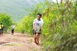 BIB: 2506
                            <button type="button" onclick="openModal(3556558)" class="btn btn-primary btn-sm float-right btn-popup" data-toggle="modal" data-target=".modal-high-quality">
                        <i class="fas fa-shopping-cart"></i> Add to Cart
                    </button>
                                            <button type="button" onclick="isThisMe(3556558, true)" class="btn btn-success btn-sm float-right btn-popup btn-isme hidden" data-toggle="tooltip" data-placement="bottom" title="นี่คือรูปของคุณใช่ไหม คลิกที่นี่เพื่อเอาเข้าอัลบั้ม">
                        <i class="fas fa-plus"></i> Add to album
                    </button>
                    <button type="button" onclick="isThisMe(3556558, false)" class="btn btn-warning btn-sm float-right btn-popup btn-isnotme hidden">
                        <i class="fas fa-ban"></i> Remove from album
                    </button>