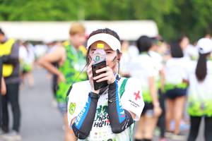 BIB: 
                            <button type="button" onclick="openModal(3555365)" class="btn btn-primary btn-sm float-right btn-popup" data-toggle="modal" data-target=".modal-high-quality">
                        <i class="fas fa-shopping-cart"></i> Add to Cart
                    </button>
                                            <button type="button" onclick="isThisMe(3555365, true)" class="btn btn-success btn-sm float-right btn-popup btn-isme hidden" data-toggle="tooltip" data-placement="bottom" title="นี่คือรูปของคุณใช่ไหม คลิกที่นี่เพื่อเอาเข้าอัลบั้ม">
                        <i class="fas fa-plus"></i> Add to album
                    </button>
                    <button type="button" onclick="isThisMe(3555365, false)" class="btn btn-warning btn-sm float-right btn-popup btn-isnotme hidden">
                        <i class="fas fa-ban"></i> Remove from album
                    </button>