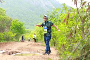 BIB: 1913
                            <button type="button" onclick="openModal(3556783)" class="btn btn-primary btn-sm float-right btn-popup" data-toggle="modal" data-target=".modal-high-quality">
                        <i class="fas fa-shopping-cart"></i> Add to Cart
                    </button>
                                            <button type="button" onclick="isThisMe(3556783, true)" class="btn btn-success btn-sm float-right btn-popup btn-isme hidden" data-toggle="tooltip" data-placement="bottom" title="นี่คือรูปของคุณใช่ไหม คลิกที่นี่เพื่อเอาเข้าอัลบั้ม">
                        <i class="fas fa-plus"></i> Add to album
                    </button>
                    <button type="button" onclick="isThisMe(3556783, false)" class="btn btn-warning btn-sm float-right btn-popup btn-isnotme hidden">
                        <i class="fas fa-ban"></i> Remove from album
                    </button>