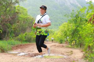 BIB: 1636
                            <button type="button" onclick="openModal(3556431)" class="btn btn-primary btn-sm float-right btn-popup" data-toggle="modal" data-target=".modal-high-quality">
                        <i class="fas fa-shopping-cart"></i> Add to Cart
                    </button>
                                            <button type="button" onclick="isThisMe(3556431, true)" class="btn btn-success btn-sm float-right btn-popup btn-isme hidden" data-toggle="tooltip" data-placement="bottom" title="นี่คือรูปของคุณใช่ไหม คลิกที่นี่เพื่อเอาเข้าอัลบั้ม">
                        <i class="fas fa-plus"></i> Add to album
                    </button>
                    <button type="button" onclick="isThisMe(3556431, false)" class="btn btn-warning btn-sm float-right btn-popup btn-isnotme hidden">
                        <i class="fas fa-ban"></i> Remove from album
                    </button>