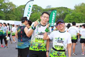 BIB: 1771, 1770
                            <button type="button" onclick="openModal(3555275)" class="btn btn-primary btn-sm float-right btn-popup" data-toggle="modal" data-target=".modal-high-quality">
                        <i class="fas fa-shopping-cart"></i> Add to Cart
                    </button>
                                            <button type="button" onclick="isThisMe(3555275, true)" class="btn btn-success btn-sm float-right btn-popup btn-isme hidden" data-toggle="tooltip" data-placement="bottom" title="นี่คือรูปของคุณใช่ไหม คลิกที่นี่เพื่อเอาเข้าอัลบั้ม">
                        <i class="fas fa-plus"></i> Add to album
                    </button>
                    <button type="button" onclick="isThisMe(3555275, false)" class="btn btn-warning btn-sm float-right btn-popup btn-isnotme hidden">
                        <i class="fas fa-ban"></i> Remove from album
                    </button>