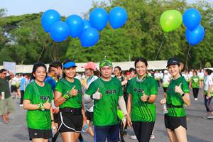 BIB: 
                            <button type="button" onclick="openModal(3554921)" class="btn btn-primary btn-sm float-right btn-popup" data-toggle="modal" data-target=".modal-high-quality">
                        <i class="fas fa-shopping-cart"></i> Add to Cart
                    </button>
                                            <button type="button" onclick="isThisMe(3554921, true)" class="btn btn-success btn-sm float-right btn-popup btn-isme hidden" data-toggle="tooltip" data-placement="bottom" title="นี่คือรูปของคุณใช่ไหม คลิกที่นี่เพื่อเอาเข้าอัลบั้ม">
                        <i class="fas fa-plus"></i> Add to album
                    </button>
                    <button type="button" onclick="isThisMe(3554921, false)" class="btn btn-warning btn-sm float-right btn-popup btn-isnotme hidden">
                        <i class="fas fa-ban"></i> Remove from album
                    </button>