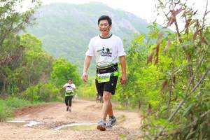 BIB: 1464
                            <button type="button" onclick="openModal(3556584)" class="btn btn-primary btn-sm float-right btn-popup" data-toggle="modal" data-target=".modal-high-quality">
                        <i class="fas fa-shopping-cart"></i> Add to Cart
                    </button>
                                            <button type="button" onclick="isThisMe(3556584, true)" class="btn btn-success btn-sm float-right btn-popup btn-isme hidden" data-toggle="tooltip" data-placement="bottom" title="นี่คือรูปของคุณใช่ไหม คลิกที่นี่เพื่อเอาเข้าอัลบั้ม">
                        <i class="fas fa-plus"></i> Add to album
                    </button>
                    <button type="button" onclick="isThisMe(3556584, false)" class="btn btn-warning btn-sm float-right btn-popup btn-isnotme hidden">
                        <i class="fas fa-ban"></i> Remove from album
                    </button>