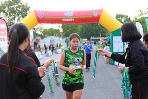 BIB: 2529
                            <button type="button" onclick="openModal(3555102)" class="btn btn-primary btn-sm float-right btn-popup" data-toggle="modal" data-target=".modal-high-quality">
                        <i class="fas fa-shopping-cart"></i> Add to Cart
                    </button>
                                            <button type="button" onclick="isThisMe(3555102, true)" class="btn btn-success btn-sm float-right btn-popup btn-isme hidden" data-toggle="tooltip" data-placement="bottom" title="นี่คือรูปของคุณใช่ไหม คลิกที่นี่เพื่อเอาเข้าอัลบั้ม">
                        <i class="fas fa-plus"></i> Add to album
                    </button>
                    <button type="button" onclick="isThisMe(3555102, false)" class="btn btn-warning btn-sm float-right btn-popup btn-isnotme hidden">
                        <i class="fas fa-ban"></i> Remove from album
                    </button>