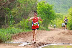 BIB: 
                            <button type="button" onclick="openModal(3556371)" class="btn btn-primary btn-sm float-right btn-popup" data-toggle="modal" data-target=".modal-high-quality">
                        <i class="fas fa-shopping-cart"></i> Add to Cart
                    </button>
                                            <button type="button" onclick="isThisMe(3556371, true)" class="btn btn-success btn-sm float-right btn-popup btn-isme hidden" data-toggle="tooltip" data-placement="bottom" title="นี่คือรูปของคุณใช่ไหม คลิกที่นี่เพื่อเอาเข้าอัลบั้ม">
                        <i class="fas fa-plus"></i> Add to album
                    </button>
                    <button type="button" onclick="isThisMe(3556371, false)" class="btn btn-warning btn-sm float-right btn-popup btn-isnotme hidden">
                        <i class="fas fa-ban"></i> Remove from album
                    </button>