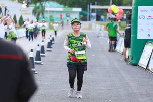 BIB: 2221
                            <button type="button" onclick="openModal(3554991)" class="btn btn-primary btn-sm float-right btn-popup" data-toggle="modal" data-target=".modal-high-quality">
                        <i class="fas fa-shopping-cart"></i> Add to Cart
                    </button>
                                            <button type="button" onclick="isThisMe(3554991, true)" class="btn btn-success btn-sm float-right btn-popup btn-isme hidden" data-toggle="tooltip" data-placement="bottom" title="นี่คือรูปของคุณใช่ไหม คลิกที่นี่เพื่อเอาเข้าอัลบั้ม">
                        <i class="fas fa-plus"></i> Add to album
                    </button>
                    <button type="button" onclick="isThisMe(3554991, false)" class="btn btn-warning btn-sm float-right btn-popup btn-isnotme hidden">
                        <i class="fas fa-ban"></i> Remove from album
                    </button>