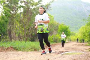 BIB: 2912
                            <button type="button" onclick="openModal(3556815)" class="btn btn-primary btn-sm float-right btn-popup" data-toggle="modal" data-target=".modal-high-quality">
                        <i class="fas fa-shopping-cart"></i> Add to Cart
                    </button>
                                            <button type="button" onclick="isThisMe(3556815, true)" class="btn btn-success btn-sm float-right btn-popup btn-isme hidden" data-toggle="tooltip" data-placement="bottom" title="นี่คือรูปของคุณใช่ไหม คลิกที่นี่เพื่อเอาเข้าอัลบั้ม">
                        <i class="fas fa-plus"></i> Add to album
                    </button>
                    <button type="button" onclick="isThisMe(3556815, false)" class="btn btn-warning btn-sm float-right btn-popup btn-isnotme hidden">
                        <i class="fas fa-ban"></i> Remove from album
                    </button>