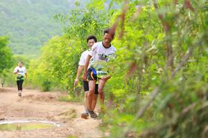 BIB: 2506, 1464
                            <button type="button" onclick="openModal(3556550)" class="btn btn-primary btn-sm float-right btn-popup" data-toggle="modal" data-target=".modal-high-quality">
                        <i class="fas fa-shopping-cart"></i> Add to Cart
                    </button>
                                            <button type="button" onclick="isThisMe(3556550, true)" class="btn btn-success btn-sm float-right btn-popup btn-isme hidden" data-toggle="tooltip" data-placement="bottom" title="นี่คือรูปของคุณใช่ไหม คลิกที่นี่เพื่อเอาเข้าอัลบั้ม">
                        <i class="fas fa-plus"></i> Add to album
                    </button>
                    <button type="button" onclick="isThisMe(3556550, false)" class="btn btn-warning btn-sm float-right btn-popup btn-isnotme hidden">
                        <i class="fas fa-ban"></i> Remove from album
                    </button>