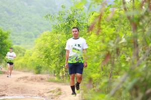 BIB: 2318
                            <button type="button" onclick="openModal(3556457)" class="btn btn-primary btn-sm float-right btn-popup" data-toggle="modal" data-target=".modal-high-quality">
                        <i class="fas fa-shopping-cart"></i> Add to Cart
                    </button>
                                            <button type="button" onclick="isThisMe(3556457, true)" class="btn btn-success btn-sm float-right btn-popup btn-isme hidden" data-toggle="tooltip" data-placement="bottom" title="นี่คือรูปของคุณใช่ไหม คลิกที่นี่เพื่อเอาเข้าอัลบั้ม">
                        <i class="fas fa-plus"></i> Add to album
                    </button>
                    <button type="button" onclick="isThisMe(3556457, false)" class="btn btn-warning btn-sm float-right btn-popup btn-isnotme hidden">
                        <i class="fas fa-ban"></i> Remove from album
                    </button>