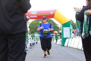 BIB: 2412
                            <button type="button" onclick="openModal(3555050)" class="btn btn-primary btn-sm float-right btn-popup" data-toggle="modal" data-target=".modal-high-quality">
                        <i class="fas fa-shopping-cart"></i> Add to Cart
                    </button>
                                            <button type="button" onclick="isThisMe(3555050, true)" class="btn btn-success btn-sm float-right btn-popup btn-isme hidden" data-toggle="tooltip" data-placement="bottom" title="นี่คือรูปของคุณใช่ไหม คลิกที่นี่เพื่อเอาเข้าอัลบั้ม">
                        <i class="fas fa-plus"></i> Add to album
                    </button>
                    <button type="button" onclick="isThisMe(3555050, false)" class="btn btn-warning btn-sm float-right btn-popup btn-isnotme hidden">
                        <i class="fas fa-ban"></i> Remove from album
                    </button>