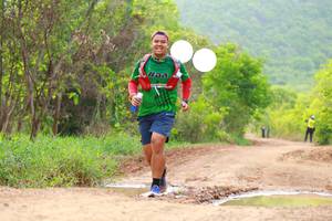 BIB: 
                            <button type="button" onclick="openModal(3556711)" class="btn btn-primary btn-sm float-right btn-popup" data-toggle="modal" data-target=".modal-high-quality">
                        <i class="fas fa-shopping-cart"></i> Add to Cart
                    </button>
                                            <button type="button" onclick="isThisMe(3556711, true)" class="btn btn-success btn-sm float-right btn-popup btn-isme hidden" data-toggle="tooltip" data-placement="bottom" title="นี่คือรูปของคุณใช่ไหม คลิกที่นี่เพื่อเอาเข้าอัลบั้ม">
                        <i class="fas fa-plus"></i> Add to album
                    </button>
                    <button type="button" onclick="isThisMe(3556711, false)" class="btn btn-warning btn-sm float-right btn-popup btn-isnotme hidden">
                        <i class="fas fa-ban"></i> Remove from album
                    </button>