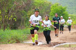 BIB: 
                            <button type="button" onclick="openModal(3556296)" class="btn btn-primary btn-sm float-right btn-popup" data-toggle="modal" data-target=".modal-high-quality">
                        <i class="fas fa-shopping-cart"></i> Add to Cart
                    </button>
                                            <button type="button" onclick="isThisMe(3556296, true)" class="btn btn-success btn-sm float-right btn-popup btn-isme hidden" data-toggle="tooltip" data-placement="bottom" title="นี่คือรูปของคุณใช่ไหม คลิกที่นี่เพื่อเอาเข้าอัลบั้ม">
                        <i class="fas fa-plus"></i> Add to album
                    </button>
                    <button type="button" onclick="isThisMe(3556296, false)" class="btn btn-warning btn-sm float-right btn-popup btn-isnotme hidden">
                        <i class="fas fa-ban"></i> Remove from album
                    </button>