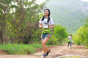 BIB: 1656
                            <button type="button" onclick="openModal(3556497)" class="btn btn-primary btn-sm float-right btn-popup" data-toggle="modal" data-target=".modal-high-quality">
                        <i class="fas fa-shopping-cart"></i> Add to Cart
                    </button>
                                            <button type="button" onclick="isThisMe(3556497, true)" class="btn btn-success btn-sm float-right btn-popup btn-isme hidden" data-toggle="tooltip" data-placement="bottom" title="นี่คือรูปของคุณใช่ไหม คลิกที่นี่เพื่อเอาเข้าอัลบั้ม">
                        <i class="fas fa-plus"></i> Add to album
                    </button>
                    <button type="button" onclick="isThisMe(3556497, false)" class="btn btn-warning btn-sm float-right btn-popup btn-isnotme hidden">
                        <i class="fas fa-ban"></i> Remove from album
                    </button>