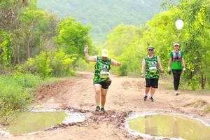 BIB: 
                            <button type="button" onclick="openModal(3556881)" class="btn btn-primary btn-sm float-right btn-popup" data-toggle="modal" data-target=".modal-high-quality">
                        <i class="fas fa-shopping-cart"></i> Add to Cart
                    </button>
                                            <button type="button" onclick="isThisMe(3556881, true)" class="btn btn-success btn-sm float-right btn-popup btn-isme hidden" data-toggle="tooltip" data-placement="bottom" title="นี่คือรูปของคุณใช่ไหม คลิกที่นี่เพื่อเอาเข้าอัลบั้ม">
                        <i class="fas fa-plus"></i> Add to album
                    </button>
                    <button type="button" onclick="isThisMe(3556881, false)" class="btn btn-warning btn-sm float-right btn-popup btn-isnotme hidden">
                        <i class="fas fa-ban"></i> Remove from album
                    </button>