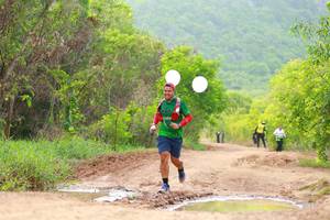 BIB: 
                            <button type="button" onclick="openModal(3556701)" class="btn btn-primary btn-sm float-right btn-popup" data-toggle="modal" data-target=".modal-high-quality">
                        <i class="fas fa-shopping-cart"></i> Add to Cart
                    </button>
                                            <button type="button" onclick="isThisMe(3556701, true)" class="btn btn-success btn-sm float-right btn-popup btn-isme hidden" data-toggle="tooltip" data-placement="bottom" title="นี่คือรูปของคุณใช่ไหม คลิกที่นี่เพื่อเอาเข้าอัลบั้ม">
                        <i class="fas fa-plus"></i> Add to album
                    </button>
                    <button type="button" onclick="isThisMe(3556701, false)" class="btn btn-warning btn-sm float-right btn-popup btn-isnotme hidden">
                        <i class="fas fa-ban"></i> Remove from album
                    </button>