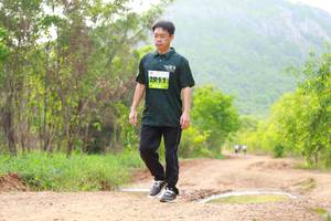 BIB: 2911
                            <button type="button" onclick="openModal(3556852)" class="btn btn-primary btn-sm float-right btn-popup" data-toggle="modal" data-target=".modal-high-quality">
                        <i class="fas fa-shopping-cart"></i> Add to Cart
                    </button>
                                            <button type="button" onclick="isThisMe(3556852, true)" class="btn btn-success btn-sm float-right btn-popup btn-isme hidden" data-toggle="tooltip" data-placement="bottom" title="นี่คือรูปของคุณใช่ไหม คลิกที่นี่เพื่อเอาเข้าอัลบั้ม">
                        <i class="fas fa-plus"></i> Add to album
                    </button>
                    <button type="button" onclick="isThisMe(3556852, false)" class="btn btn-warning btn-sm float-right btn-popup btn-isnotme hidden">
                        <i class="fas fa-ban"></i> Remove from album
                    </button>