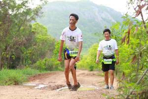 BIB: 1464, 2506
                            <button type="button" onclick="openModal(3556568)" class="btn btn-primary btn-sm float-right btn-popup" data-toggle="modal" data-target=".modal-high-quality">
                        <i class="fas fa-shopping-cart"></i> Add to Cart
                    </button>
                                            <button type="button" onclick="isThisMe(3556568, true)" class="btn btn-success btn-sm float-right btn-popup btn-isme hidden" data-toggle="tooltip" data-placement="bottom" title="นี่คือรูปของคุณใช่ไหม คลิกที่นี่เพื่อเอาเข้าอัลบั้ม">
                        <i class="fas fa-plus"></i> Add to album
                    </button>
                    <button type="button" onclick="isThisMe(3556568, false)" class="btn btn-warning btn-sm float-right btn-popup btn-isnotme hidden">
                        <i class="fas fa-ban"></i> Remove from album
                    </button>