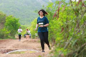 BIB: 256
                            <button type="button" onclick="openModal(3559751)" class="btn btn-primary btn-sm float-right btn-popup" data-toggle="modal" data-target=".modal-high-quality">
                        <i class="fas fa-shopping-cart"></i> Add to Cart
                    </button>
                                            <button type="button" onclick="isThisMe(3559751, true)" class="btn btn-success btn-sm float-right btn-popup btn-isme hidden" data-toggle="tooltip" data-placement="bottom" title="นี่คือรูปของคุณใช่ไหม คลิกที่นี่เพื่อเอาเข้าอัลบั้ม">
                        <i class="fas fa-plus"></i> Add to album
                    </button>
                    <button type="button" onclick="isThisMe(3559751, false)" class="btn btn-warning btn-sm float-right btn-popup btn-isnotme hidden">
                        <i class="fas fa-ban"></i> Remove from album
                    </button>