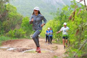 BIB: 
                            <button type="button" onclick="openModal(3559824)" class="btn btn-primary btn-sm float-right btn-popup" data-toggle="modal" data-target=".modal-high-quality">
                        <i class="fas fa-shopping-cart"></i> Add to Cart
                    </button>
                                            <button type="button" onclick="isThisMe(3559824, true)" class="btn btn-success btn-sm float-right btn-popup btn-isme hidden" data-toggle="tooltip" data-placement="bottom" title="นี่คือรูปของคุณใช่ไหม คลิกที่นี่เพื่อเอาเข้าอัลบั้ม">
                        <i class="fas fa-plus"></i> Add to album
                    </button>
                    <button type="button" onclick="isThisMe(3559824, false)" class="btn btn-warning btn-sm float-right btn-popup btn-isnotme hidden">
                        <i class="fas fa-ban"></i> Remove from album
                    </button>