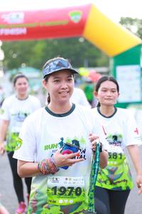 BIB: 581, 1970
                            <button type="button" onclick="openModal(3554963)" class="btn btn-primary btn-sm float-right btn-popup" data-toggle="modal" data-target=".modal-high-quality">
                        <i class="fas fa-shopping-cart"></i> Add to Cart
                    </button>
                                            <button type="button" onclick="isThisMe(3554963, true)" class="btn btn-success btn-sm float-right btn-popup btn-isme hidden" data-toggle="tooltip" data-placement="bottom" title="นี่คือรูปของคุณใช่ไหม คลิกที่นี่เพื่อเอาเข้าอัลบั้ม">
                        <i class="fas fa-plus"></i> Add to album
                    </button>
                    <button type="button" onclick="isThisMe(3554963, false)" class="btn btn-warning btn-sm float-right btn-popup btn-isnotme hidden">
                        <i class="fas fa-ban"></i> Remove from album
                    </button>