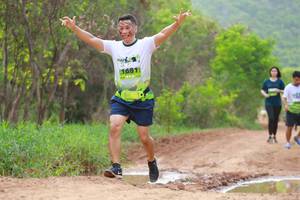 BIB: 
                            <button type="button" onclick="openModal(3559708)" class="btn btn-primary btn-sm float-right btn-popup" data-toggle="modal" data-target=".modal-high-quality">
                        <i class="fas fa-shopping-cart"></i> Add to Cart
                    </button>
                                            <button type="button" onclick="isThisMe(3559708, true)" class="btn btn-success btn-sm float-right btn-popup btn-isme hidden" data-toggle="tooltip" data-placement="bottom" title="นี่คือรูปของคุณใช่ไหม คลิกที่นี่เพื่อเอาเข้าอัลบั้ม">
                        <i class="fas fa-plus"></i> Add to album
                    </button>
                    <button type="button" onclick="isThisMe(3559708, false)" class="btn btn-warning btn-sm float-right btn-popup btn-isnotme hidden">
                        <i class="fas fa-ban"></i> Remove from album
                    </button>