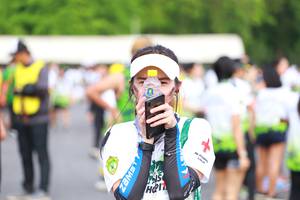 BIB: 
                            <button type="button" onclick="openModal(3555371)" class="btn btn-primary btn-sm float-right btn-popup" data-toggle="modal" data-target=".modal-high-quality">
                        <i class="fas fa-shopping-cart"></i> Add to Cart
                    </button>
                                            <button type="button" onclick="isThisMe(3555371, true)" class="btn btn-success btn-sm float-right btn-popup btn-isme hidden" data-toggle="tooltip" data-placement="bottom" title="นี่คือรูปของคุณใช่ไหม คลิกที่นี่เพื่อเอาเข้าอัลบั้ม">
                        <i class="fas fa-plus"></i> Add to album
                    </button>
                    <button type="button" onclick="isThisMe(3555371, false)" class="btn btn-warning btn-sm float-right btn-popup btn-isnotme hidden">
                        <i class="fas fa-ban"></i> Remove from album
                    </button>