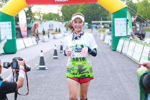 BIB: 1818
                            <button type="button" onclick="openModal(3555303)" class="btn btn-primary btn-sm float-right btn-popup" data-toggle="modal" data-target=".modal-high-quality">
                        <i class="fas fa-shopping-cart"></i> Add to Cart
                    </button>
                                            <button type="button" onclick="isThisMe(3555303, true)" class="btn btn-success btn-sm float-right btn-popup btn-isme hidden" data-toggle="tooltip" data-placement="bottom" title="นี่คือรูปของคุณใช่ไหม คลิกที่นี่เพื่อเอาเข้าอัลบั้ม">
                        <i class="fas fa-plus"></i> Add to album
                    </button>
                    <button type="button" onclick="isThisMe(3555303, false)" class="btn btn-warning btn-sm float-right btn-popup btn-isnotme hidden">
                        <i class="fas fa-ban"></i> Remove from album
                    </button>