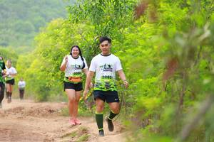 BIB: 
                            <button type="button" onclick="openModal(3559919)" class="btn btn-primary btn-sm float-right btn-popup" data-toggle="modal" data-target=".modal-high-quality">
                        <i class="fas fa-shopping-cart"></i> Add to Cart
                    </button>
                                            <button type="button" onclick="isThisMe(3559919, true)" class="btn btn-success btn-sm float-right btn-popup btn-isme hidden" data-toggle="tooltip" data-placement="bottom" title="นี่คือรูปของคุณใช่ไหม คลิกที่นี่เพื่อเอาเข้าอัลบั้ม">
                        <i class="fas fa-plus"></i> Add to album
                    </button>
                    <button type="button" onclick="isThisMe(3559919, false)" class="btn btn-warning btn-sm float-right btn-popup btn-isnotme hidden">
                        <i class="fas fa-ban"></i> Remove from album
                    </button>