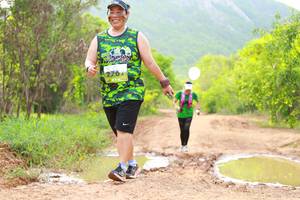 BIB: 2761
                            <button type="button" onclick="openModal(3554863)" class="btn btn-primary btn-sm float-right btn-popup" data-toggle="modal" data-target=".modal-high-quality">
                        <i class="fas fa-shopping-cart"></i> Add to Cart
                    </button>
                                            <button type="button" onclick="isThisMe(3554863, true)" class="btn btn-success btn-sm float-right btn-popup btn-isme hidden" data-toggle="tooltip" data-placement="bottom" title="นี่คือรูปของคุณใช่ไหม คลิกที่นี่เพื่อเอาเข้าอัลบั้ม">
                        <i class="fas fa-plus"></i> Add to album
                    </button>
                    <button type="button" onclick="isThisMe(3554863, false)" class="btn btn-warning btn-sm float-right btn-popup btn-isnotme hidden">
                        <i class="fas fa-ban"></i> Remove from album
                    </button>