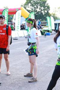 BIB: 
                            <button type="button" onclick="openModal(3550513)" class="btn btn-primary btn-sm float-right btn-popup" data-toggle="modal" data-target=".modal-high-quality">
                        <i class="fas fa-shopping-cart"></i> Add to Cart
                    </button>
                                            <button type="button" onclick="isThisMe(3550513, true)" class="btn btn-success btn-sm float-right btn-popup btn-isme hidden" data-toggle="tooltip" data-placement="bottom" title="นี่คือรูปของคุณใช่ไหม คลิกที่นี่เพื่อเอาเข้าอัลบั้ม">
                        <i class="fas fa-plus"></i> Add to album
                    </button>
                    <button type="button" onclick="isThisMe(3550513, false)" class="btn btn-warning btn-sm float-right btn-popup btn-isnotme hidden">
                        <i class="fas fa-ban"></i> Remove from album
                    </button>