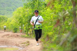 BIB: 1636
                            <button type="button" onclick="openModal(3556418)" class="btn btn-primary btn-sm float-right btn-popup" data-toggle="modal" data-target=".modal-high-quality">
                        <i class="fas fa-shopping-cart"></i> Add to Cart
                    </button>
                                            <button type="button" onclick="isThisMe(3556418, true)" class="btn btn-success btn-sm float-right btn-popup btn-isme hidden" data-toggle="tooltip" data-placement="bottom" title="นี่คือรูปของคุณใช่ไหม คลิกที่นี่เพื่อเอาเข้าอัลบั้ม">
                        <i class="fas fa-plus"></i> Add to album
                    </button>
                    <button type="button" onclick="isThisMe(3556418, false)" class="btn btn-warning btn-sm float-right btn-popup btn-isnotme hidden">
                        <i class="fas fa-ban"></i> Remove from album
                    </button>