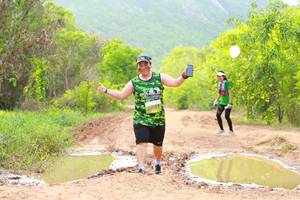 BIB: 2761
                            <button type="button" onclick="openModal(3554849)" class="btn btn-primary btn-sm float-right btn-popup" data-toggle="modal" data-target=".modal-high-quality">
                        <i class="fas fa-shopping-cart"></i> Add to Cart
                    </button>
                                            <button type="button" onclick="isThisMe(3554849, true)" class="btn btn-success btn-sm float-right btn-popup btn-isme hidden" data-toggle="tooltip" data-placement="bottom" title="นี่คือรูปของคุณใช่ไหม คลิกที่นี่เพื่อเอาเข้าอัลบั้ม">
                        <i class="fas fa-plus"></i> Add to album
                    </button>
                    <button type="button" onclick="isThisMe(3554849, false)" class="btn btn-warning btn-sm float-right btn-popup btn-isnotme hidden">
                        <i class="fas fa-ban"></i> Remove from album
                    </button>