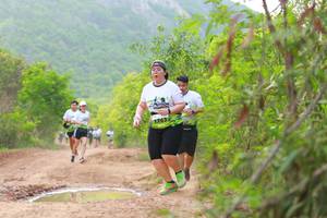 BIB: 1763
                            <button type="button" onclick="openModal(3569291)" class="btn btn-primary btn-sm float-right btn-popup" data-toggle="modal" data-target=".modal-high-quality">
                        <i class="fas fa-shopping-cart"></i> Add to Cart
                    </button>
                                            <button type="button" onclick="isThisMe(3569291, true)" class="btn btn-success btn-sm float-right btn-popup btn-isme hidden" data-toggle="tooltip" data-placement="bottom" title="นี่คือรูปของคุณใช่ไหม คลิกที่นี่เพื่อเอาเข้าอัลบั้ม">
                        <i class="fas fa-plus"></i> Add to album
                    </button>
                    <button type="button" onclick="isThisMe(3569291, false)" class="btn btn-warning btn-sm float-right btn-popup btn-isnotme hidden">
                        <i class="fas fa-ban"></i> Remove from album
                    </button>